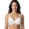 bra-sin-varilla-copa-suave-tirante-convertible-playtex-hu03