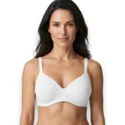 bra-sin-varilla-copa-suave-tirante-convertible-playtex-hu03