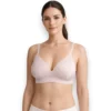 bra-seamless-preformado-sin-varilla-playtex-playflex-hu08