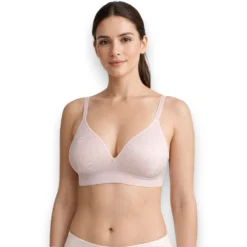 bra-seamless-preformado-sin-varilla-playtex-playflex-hu08