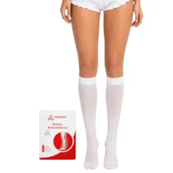 medias-antiembolicas-cortas-a-la-rodilla-prevaris-r500