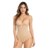 panty-alta-de-control-para-post-parto-solbi-s5700