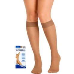 tobimedia-elastica-suave-comprension-circulation-t8010